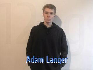 Adam_Langer