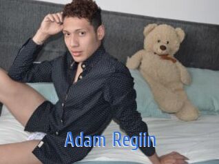 Adam_Regiin