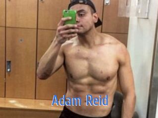 Adam_Reid