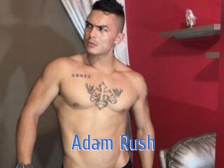 Adam_Rush