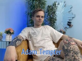 Adam_Tempter