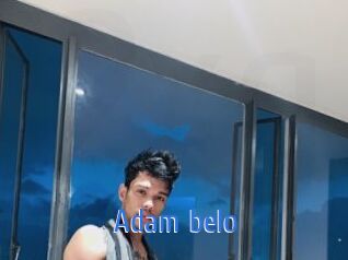 Adam_belo