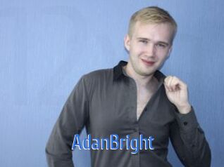 AdanBright