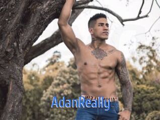 AdanReally