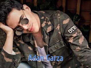 Adan_Garza