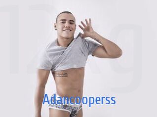 Adancooperss