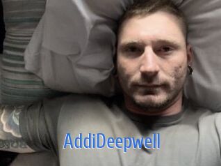 AddiDeepwell