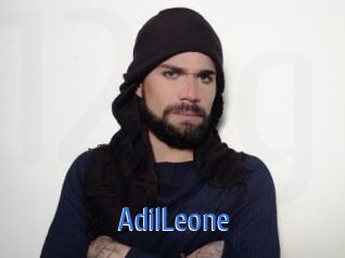 AdilLeone