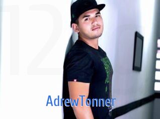 AdrewTonner