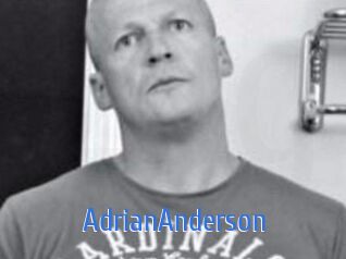 Adrian_Anderson