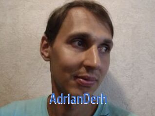 AdrianDerh