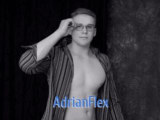 AdrianFlex