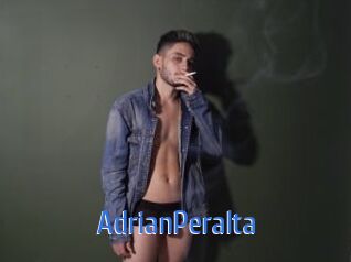 AdrianPeralta