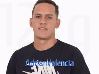 AdrianValencia