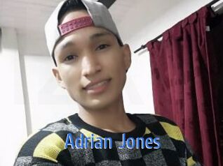 Adrian_Jones