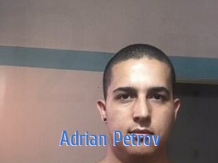 Adrian_Petrov