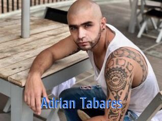 Adrian_Tabares