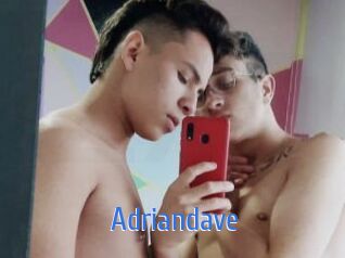 Adriandave