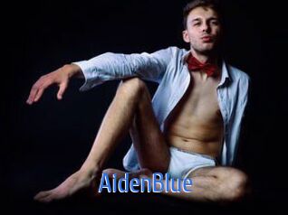 AidenBlue