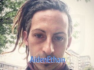 Aiden_Ethan