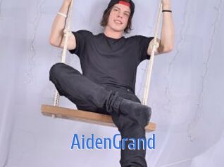 AidenGrand