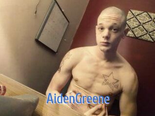 Aiden_Greene