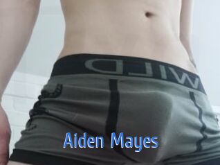 Aiden_Mayes