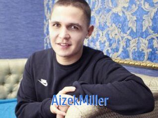 AizekMiller