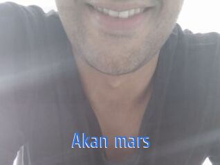 Akan_mars