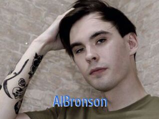 AlBronson