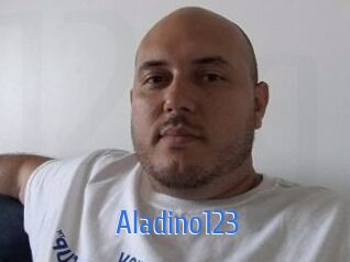 Aladino123