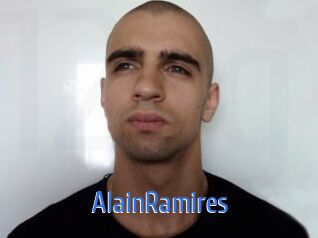 AlainRamires