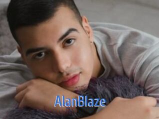 AlanBlaze