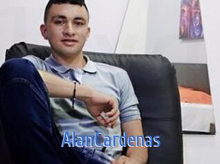 AlanCardenas