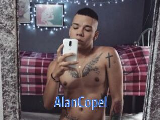 AlanCopel