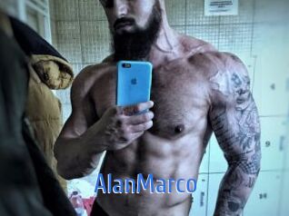 AlanMarco