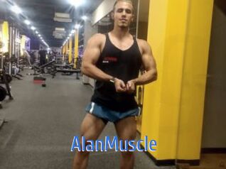 AlanMuscle