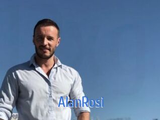 AlanRosi