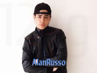 AlanRusso