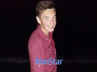 AlanStar