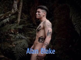 Alan_Blake