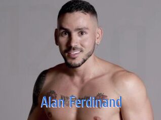 Alan_Ferdinand