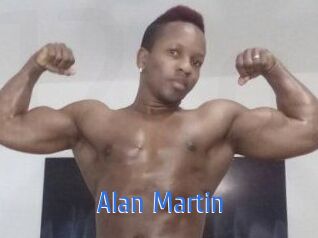 Alan_Martin