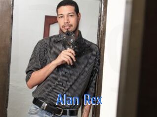 Alan_Rex