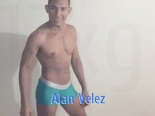 Alan_Velez