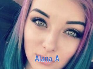 Alana_A