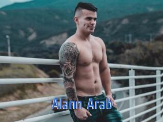 Alann_Arab