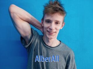 AlberAll