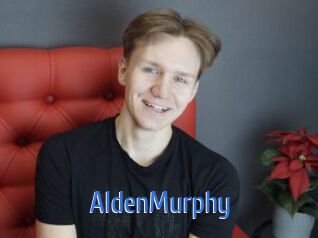 AldenMurphy