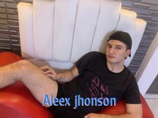 Aleex_jhonson